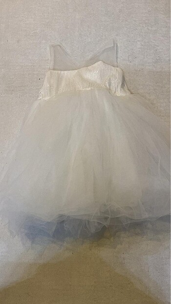 Trendyol & Milla 8 Yaş