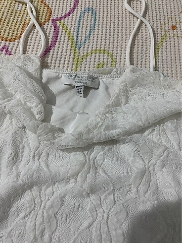Pull and Bear Pull and bear crop