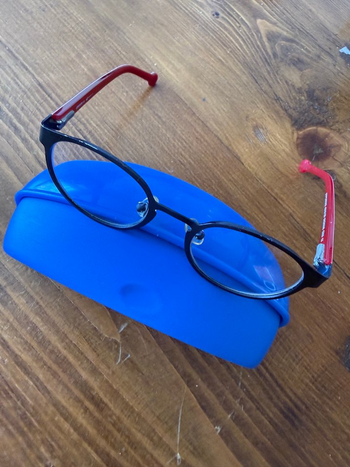 Cocuk Gözlük - Atasun Optik - Görsel 3