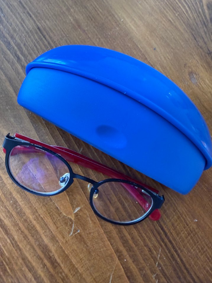 Cocuk Gözlük - Atasun Optik - Görsel 2