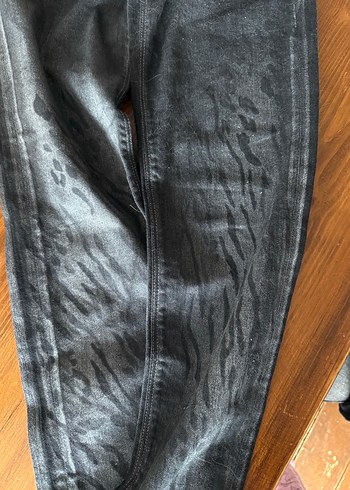 Guess guess slim fit denim