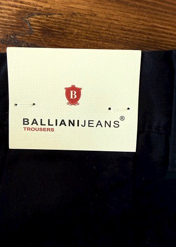 Erkek Rahat Kesim Şort - Görsel 5