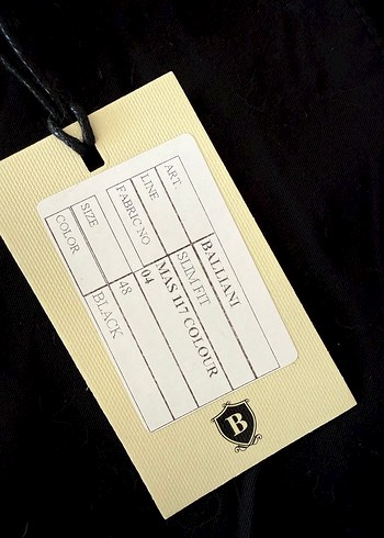 Erkek Rahat Kesim Şort - Görsel 2