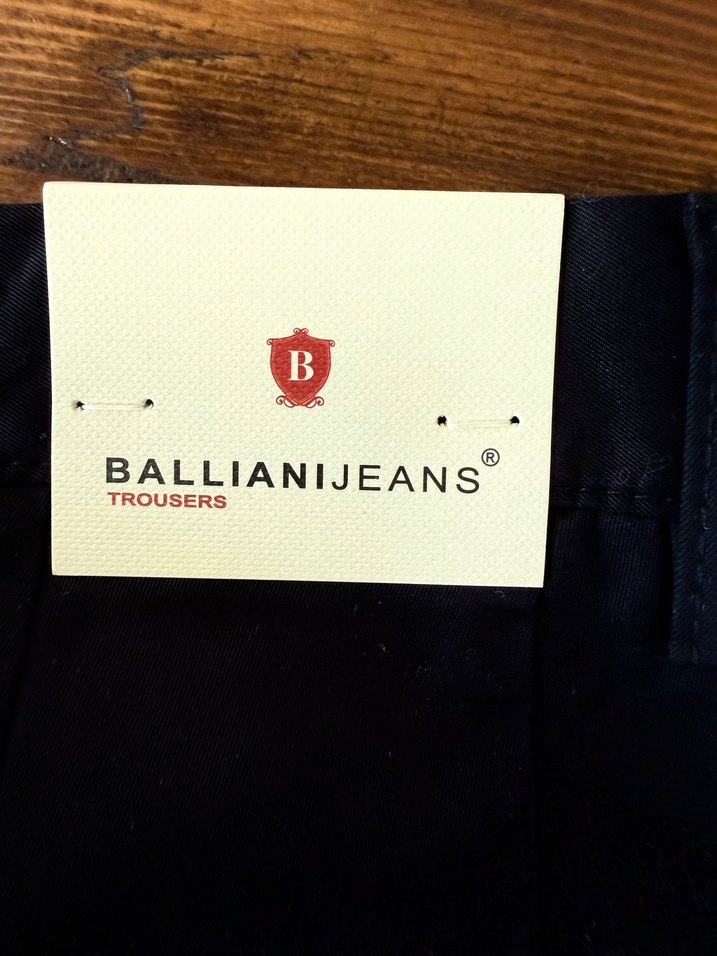 Erkek Rahat Kesim Şort - Görsel 5