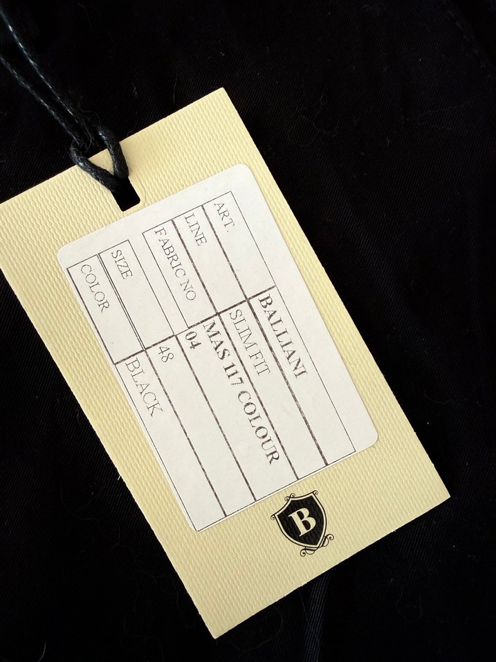 Erkek Rahat Kesim Şort - Görsel 2