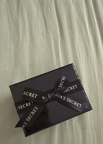victorias secret tasli bileklik - Görsel 4