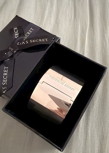 victorias secret tasli bileklik - Görsel 3