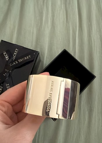 victorias secret tasli bileklik - Görsel 2