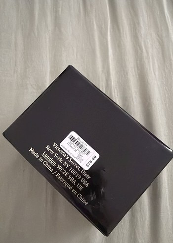 victorias secret tasli bileklik - Görsel 5