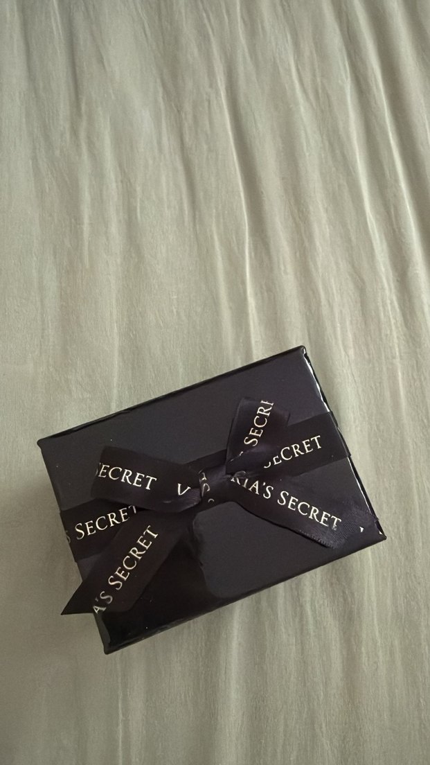 victorias secret tasli bileklik - Görsel 4