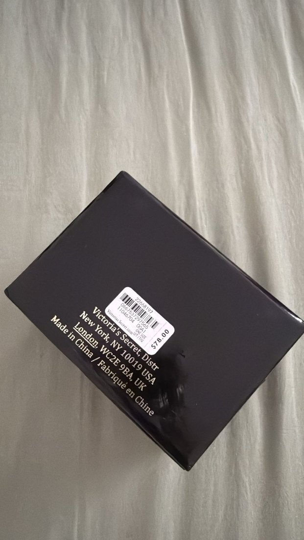 victorias secret tasli bileklik - Görsel 5