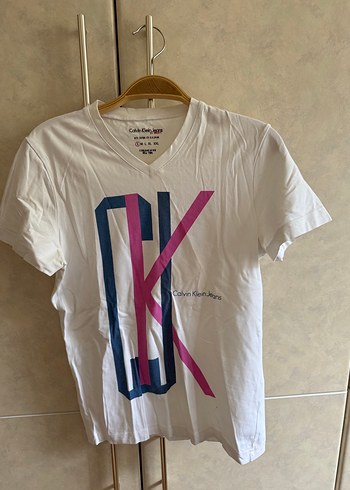 Calvin Klein ürünü