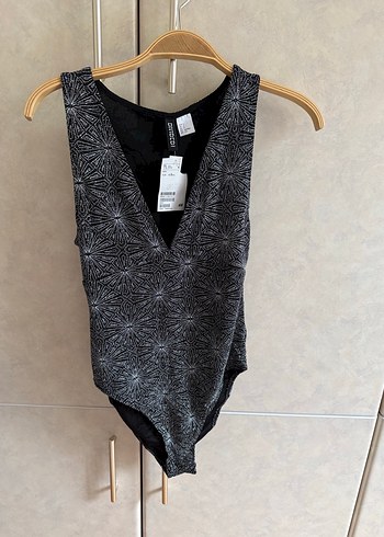 H&M ürünü
