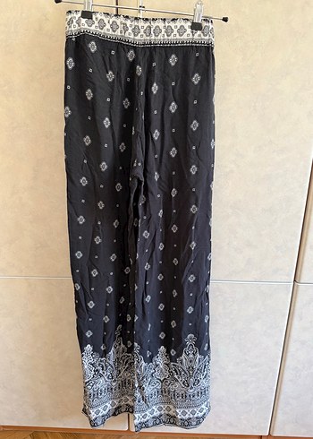 Bershka ürünü