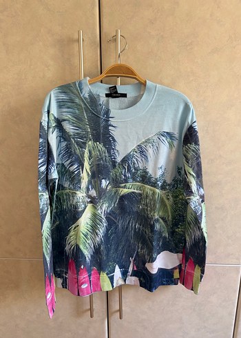 Forever 21 ürünü