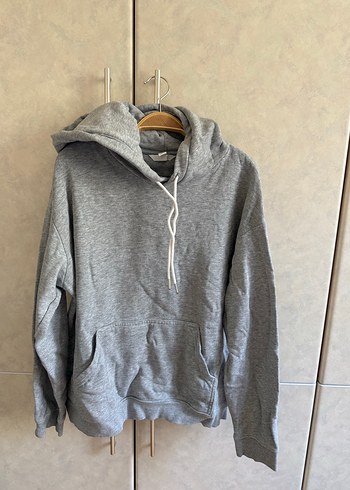 H&M ürünü