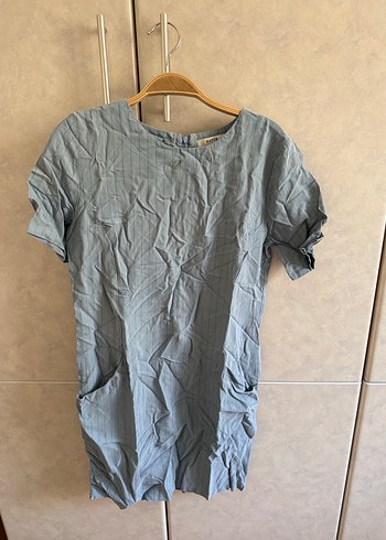 Batik ürünü