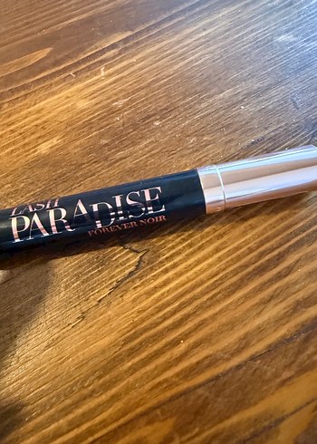 Loreal Paris ürünü