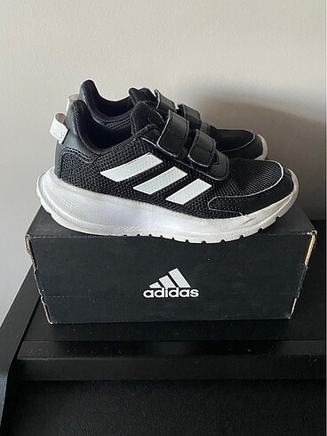 adidas tensaur run 30,5 numara