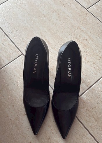 Gardrops ilanı
