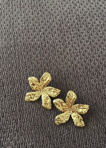 H&M ürünü
