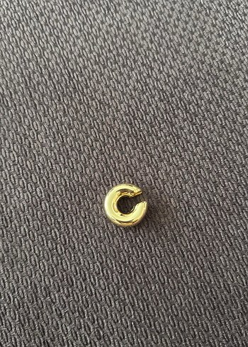 Gardrops ilanı