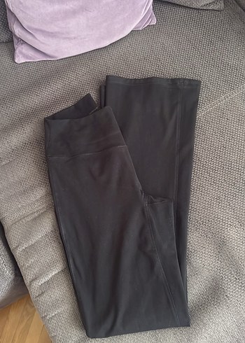 H&M ürünü