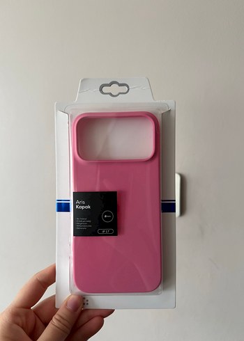Apple ürünü