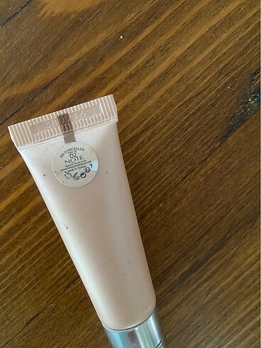 Note note concealer