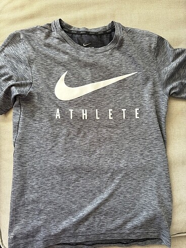 nike dri fit tshirt cocuk s beden