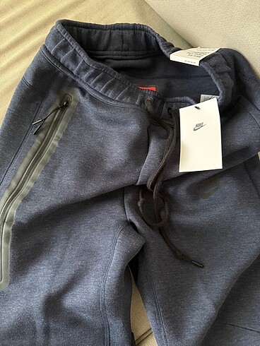 xs nike tech fleece erkek alt