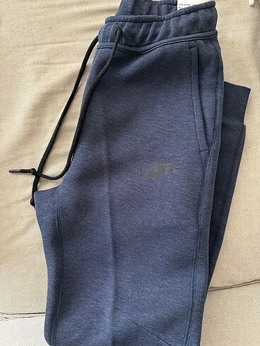 s Beden lacivert Renk xs nike tech fleece erkek alt