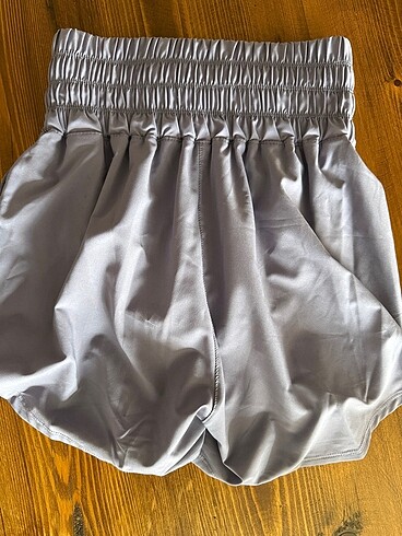 Nike nike lila sort