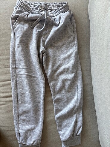 LC Waikiki lcw esofman alt