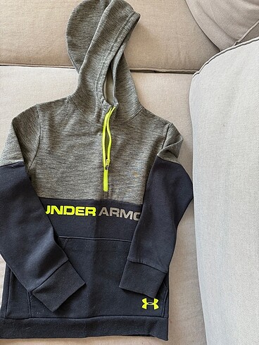under armour esofman