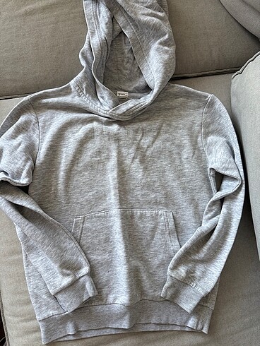 H&M h&m sweatshirt