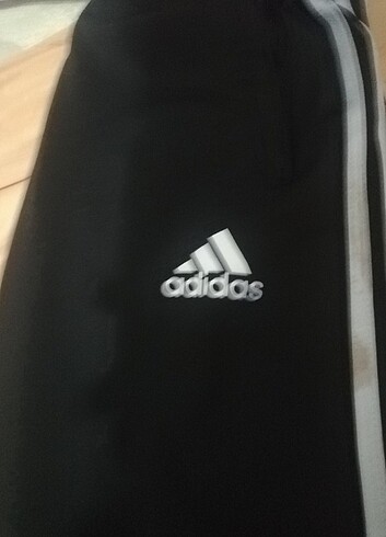 Adidas eşofman