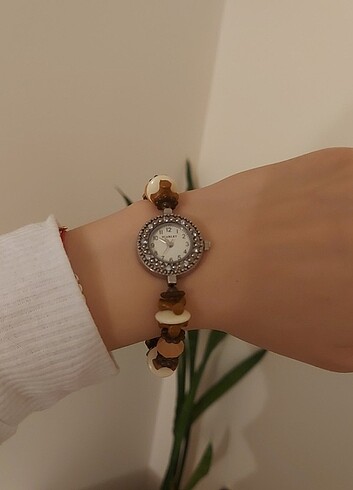 Vintage saat