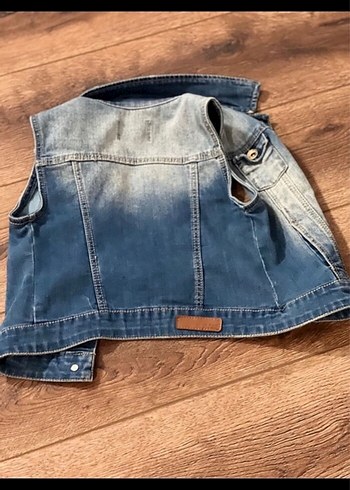 #zara # Mavi - Görsel 3