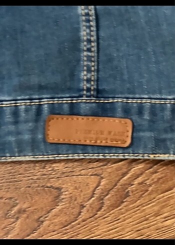 #zara # Mavi - Görsel 4