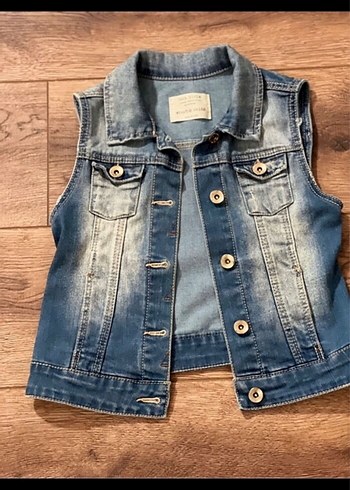 #zara # Mavi - Görsel 2