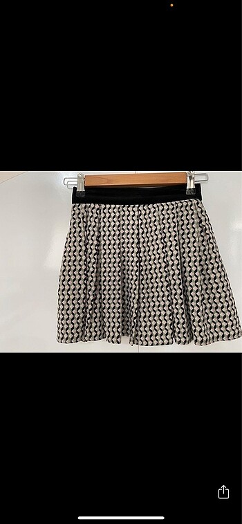#zara #koton #LCW