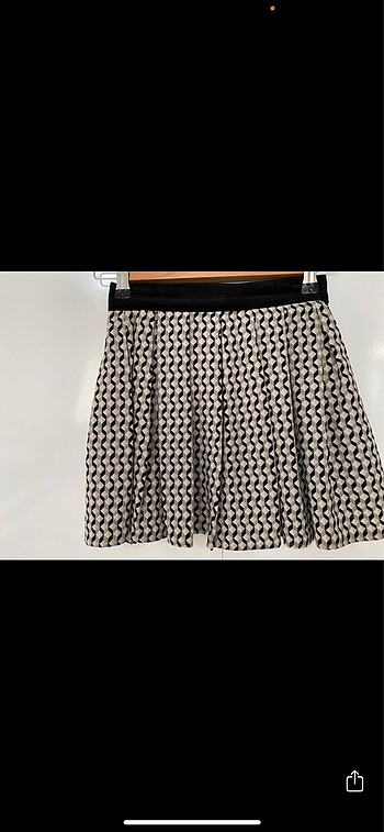 Zara #zara #koton #LCW