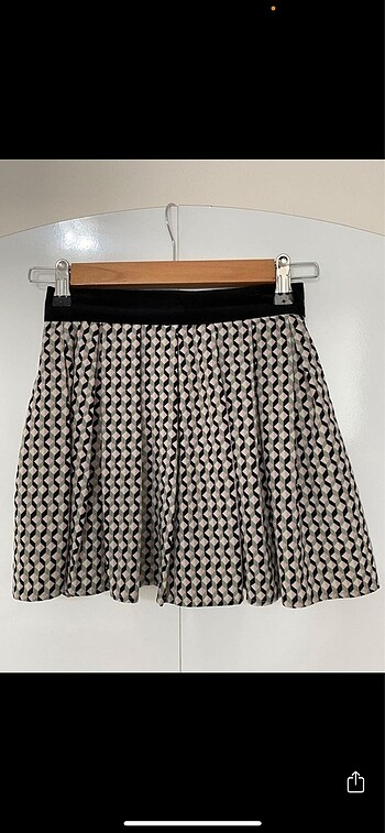 5 Yaş Beden #zara #koton #LCW