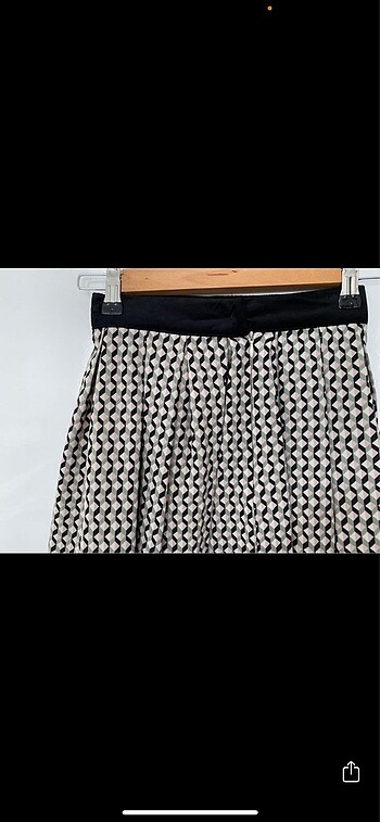 5 Yaş Beden çeşitli Renk #zara #koton #LCW