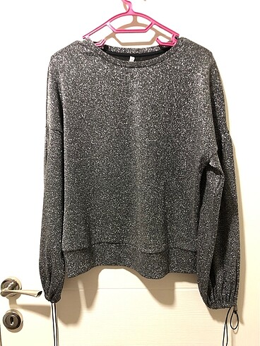 Defacto Sweatshirt