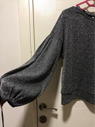 Defacto Defacto Sweatshirt
