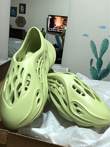 Diğer Daxtors D106 Günlük Ortopedik Unisex Terlik