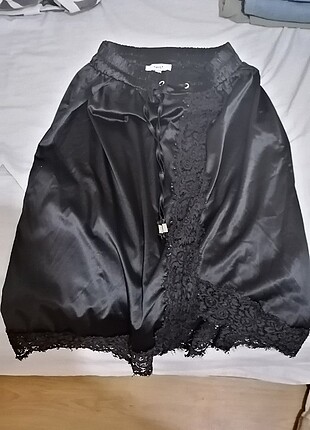 Twist Twist goth etek