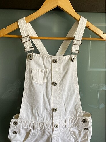 LC Waikiki lcw salopet